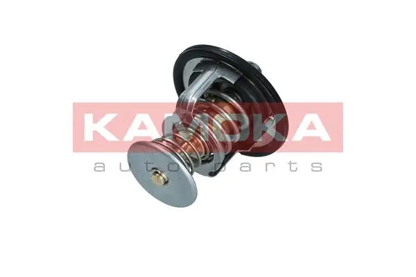 Thermostat, coolant (7710162)