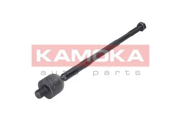 Inner Tie Rod (9020221)