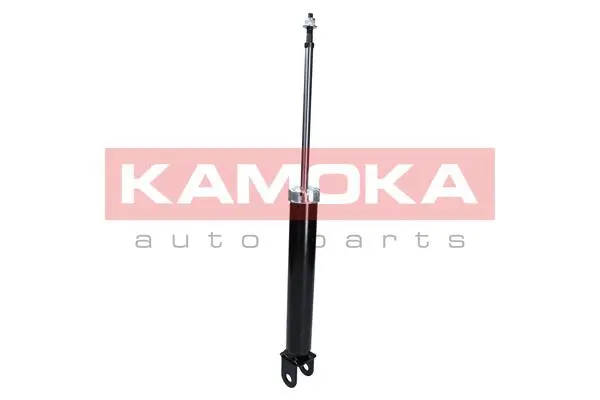 Shock Absorber (2000879)