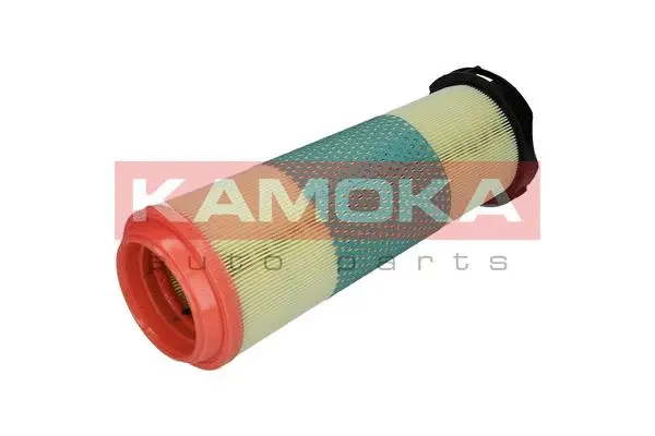 Air Filter (F214401)