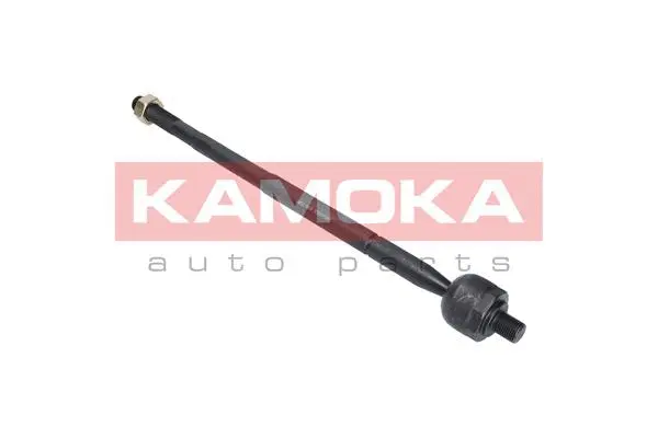Inner Tie Rod