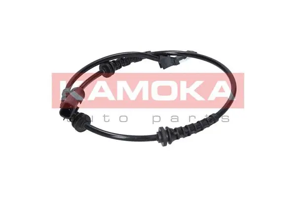 Sensor, wheel speed (1060125)
