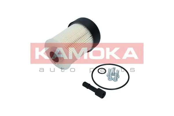 Fuel Filter (F320601)