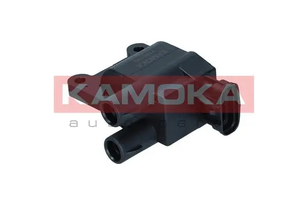 Ignition Coil (7120178)
