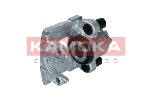 Brake Caliper (JBC0194)