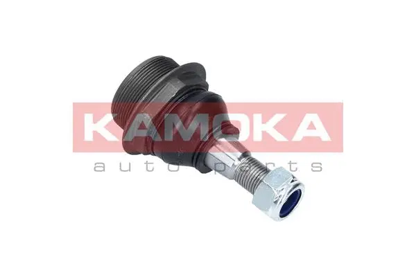 Ball Joint (9040002)