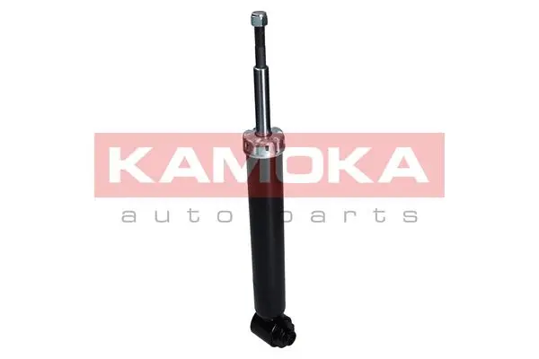 Shock Absorber (2000813)