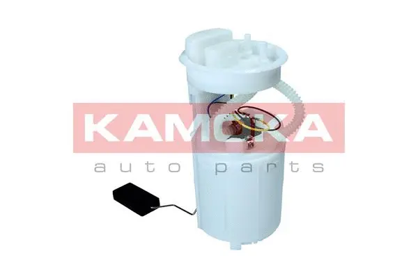 Fuel Feed Unit (8400005)