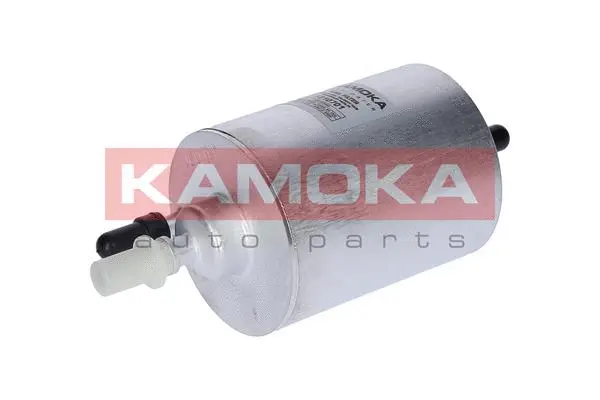 Fuel Filter (F310701)
