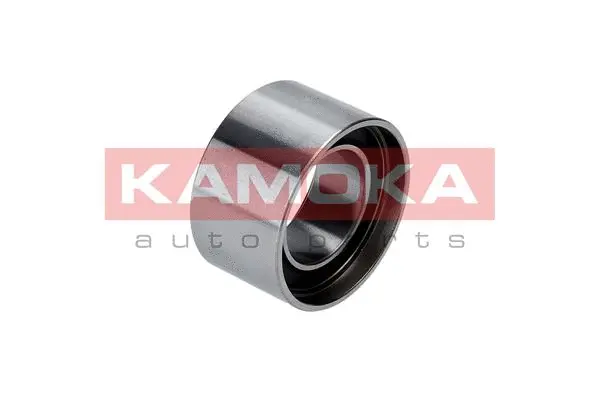 Tensioner Pulley, timing belt