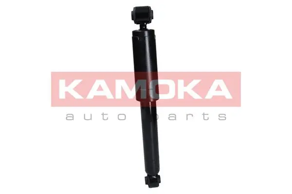 Shock Absorber (2000791)