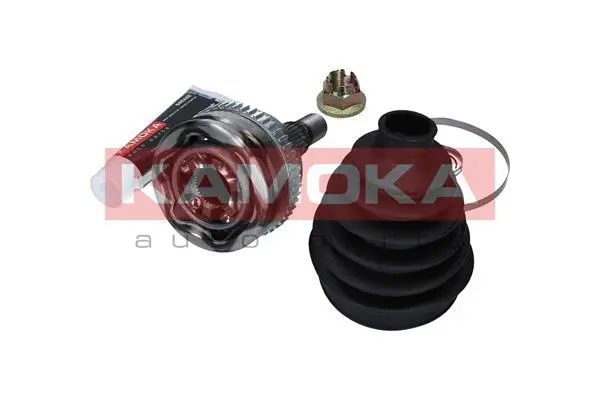 Joint Kit, drive shaft (6012)