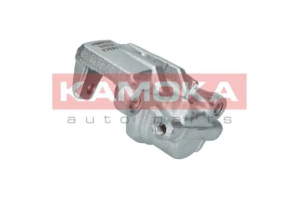 Brake Caliper (JBC0616)