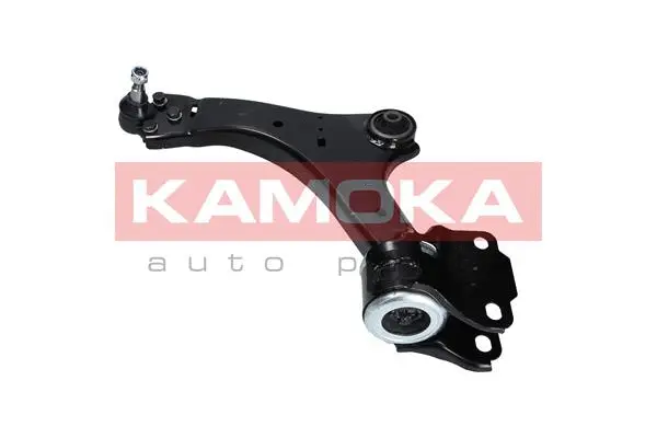 Control/Trailing Arm, wheel suspension (9050097)