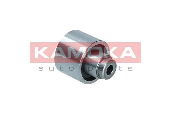 Tensioner Pulley, timing belt