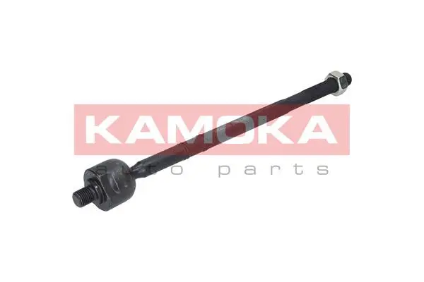 Inner Tie Rod (9020045)