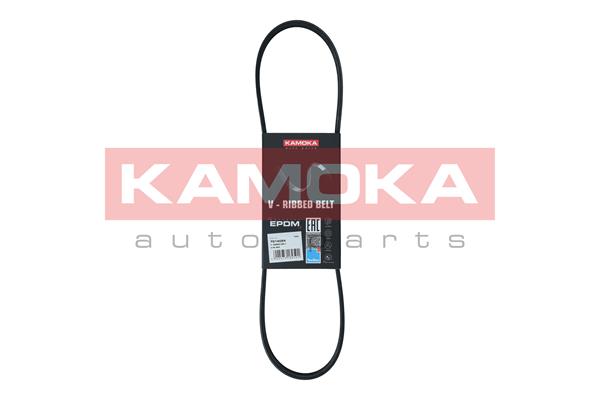 V-Ribbed Belt (7014024)