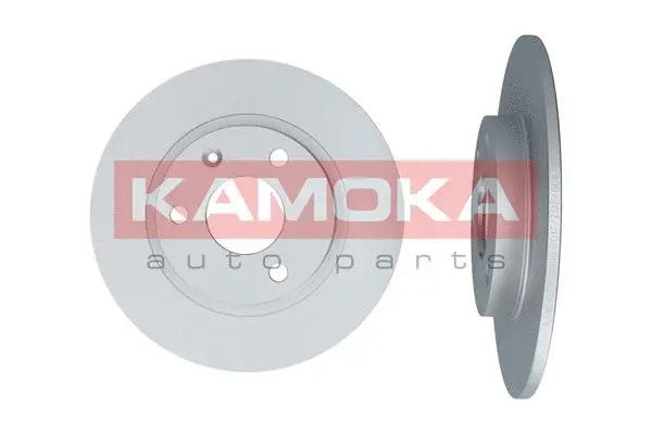 Brake Disc (103264)