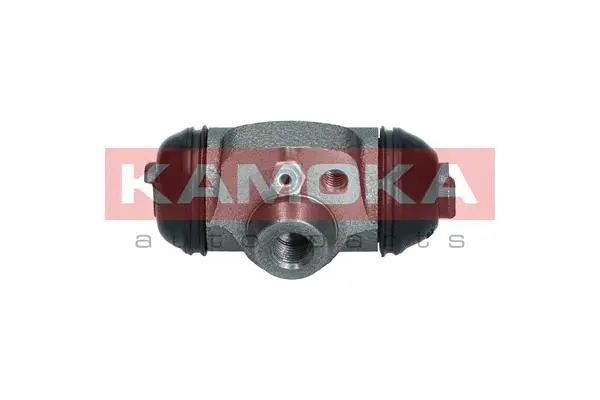 Wheel Brake Cylinder (1110033)