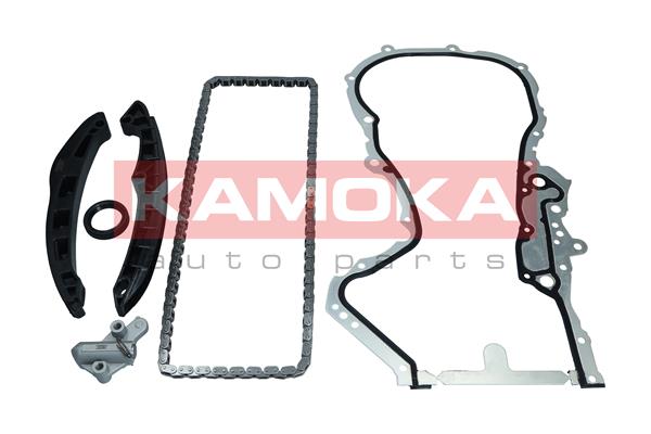 Timing Chain Kit (7001624)