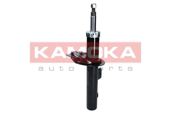 Shock Absorber (2001060)