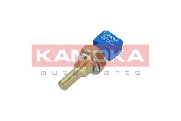Sensor, coolant temperature (4080017)