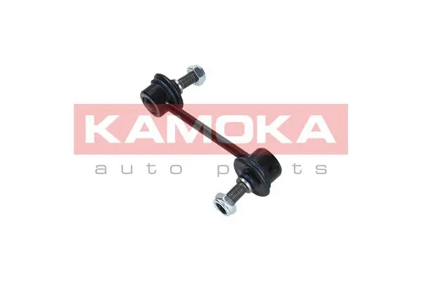 Link/Coupling Rod, stabiliser bar (9030082)