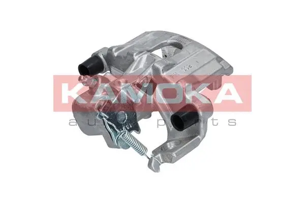 Brake Caliper (JBC0042)