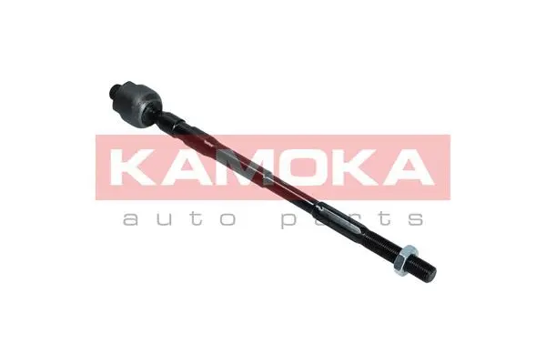 Inner Tie Rod (9020215)