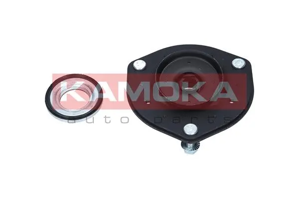 Repair Kit, suspension strut support mount
