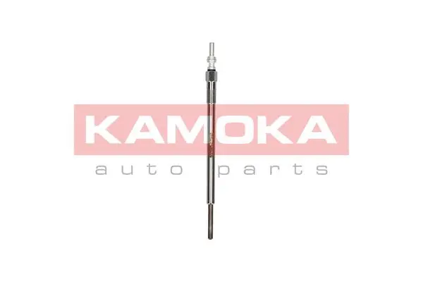 Glow Plug (KP072)