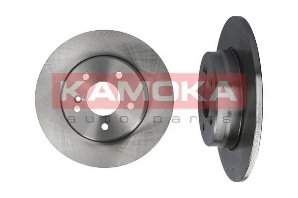 Brake Disc (1031926)