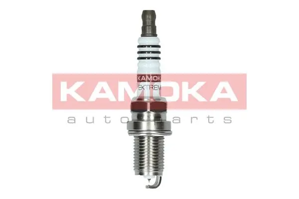 Spark Plug (7100020)