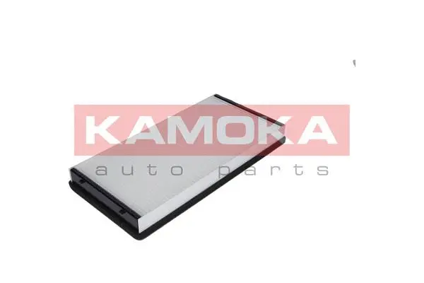 Filter, cabin air (F403401)