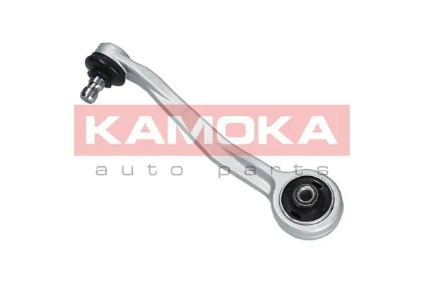 Control/Trailing Arm, wheel suspension (9050121)