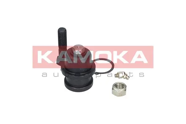 Ball Joint