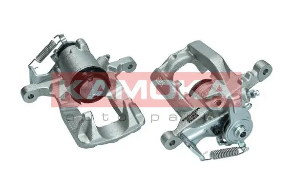 Brake Caliper (JBC0767)