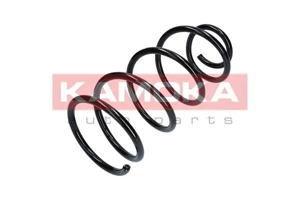 Suspension Spring (2110158)