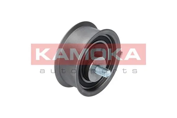 Tensioner Pulley, timing belt