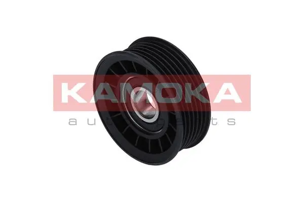 Tensioner Lever, V-ribbed belt