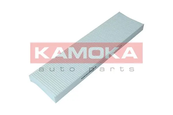 Filter, cabin air (F421801)