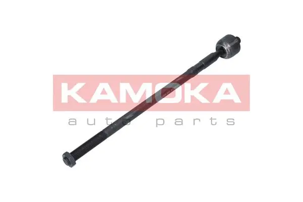 Inner Tie Rod