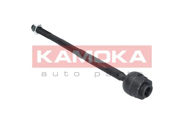 Inner Tie Rod