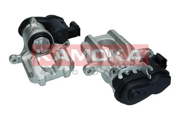 Brake Caliper (JBC0905)
