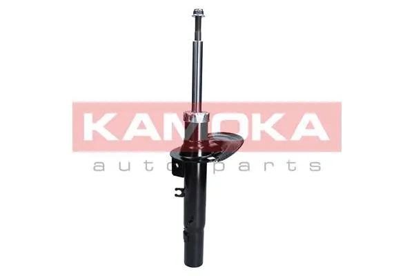 Shock Absorber (2000507)