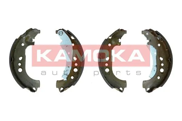 Brake Shoe Set (JQ202106)