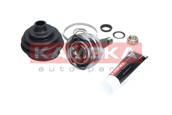 Joint Kit, drive shaft (7096)