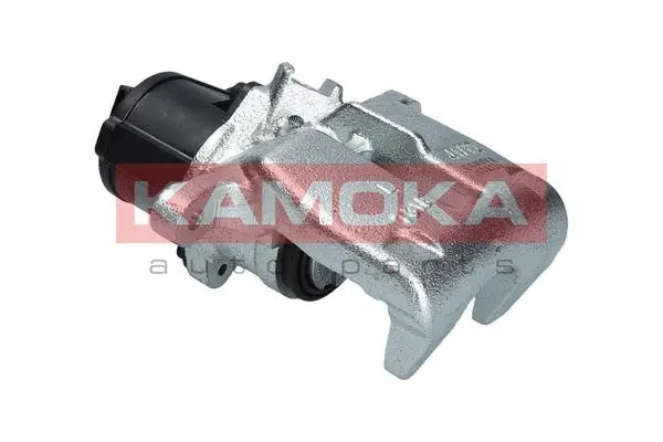 Brake Caliper (JBC0335)