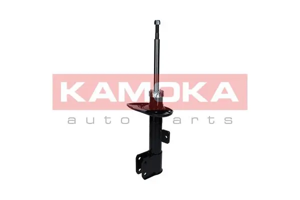 Shock Absorber (2000502)