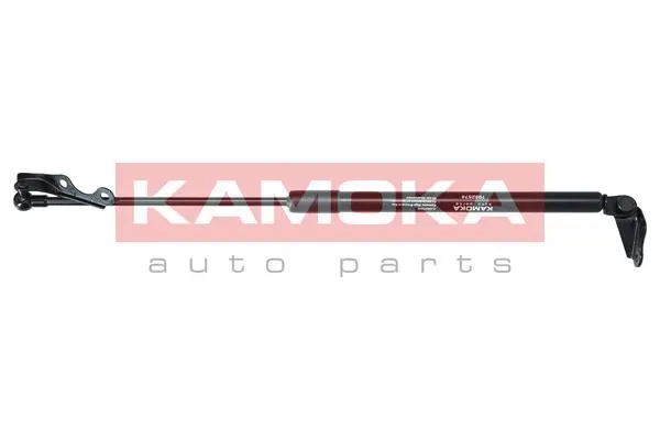 Gas Spring, boot/cargo area (7092574)